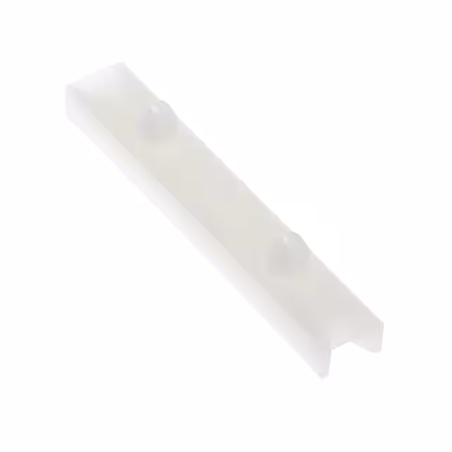 SDC-200 Bivar Inc.  Guide alle carte